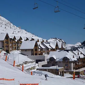 residence-mer-golf-tourmalet.midi-pyreneeshotels.com/